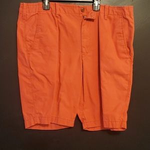 Mens express shorts